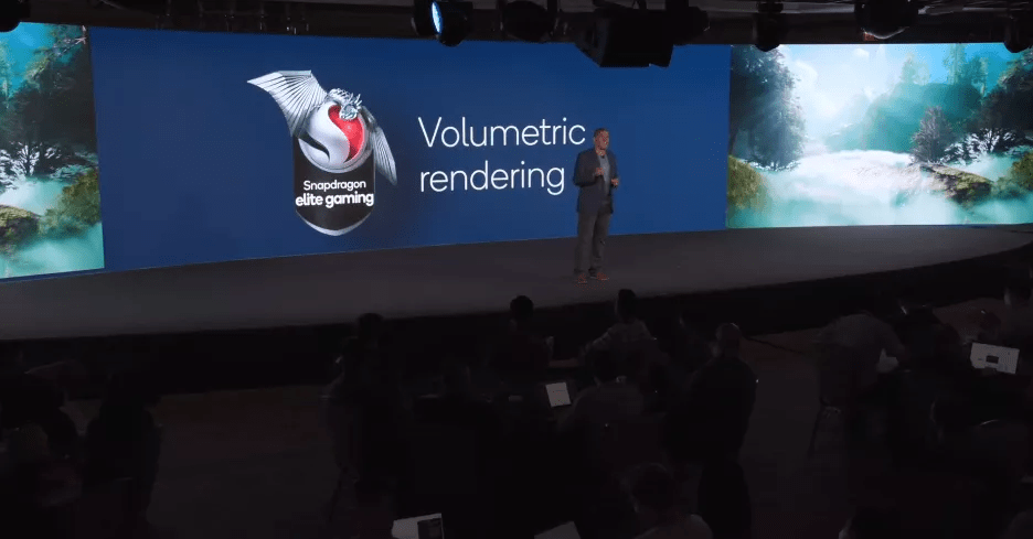 全新命名、高通首款4nm、小米12全球首发，骁龙8 Gen1实拍图来了