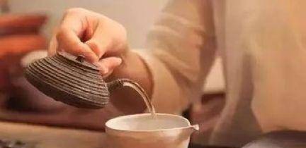 人体|冬季有哪些养生食谱