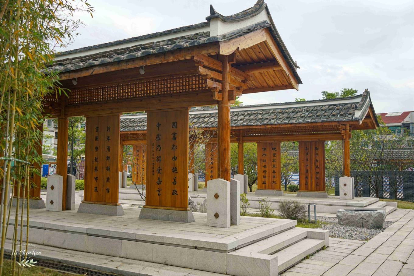 八閩首邑,兩天一夜玩轉閩侯_雪峰寺_福州_文化