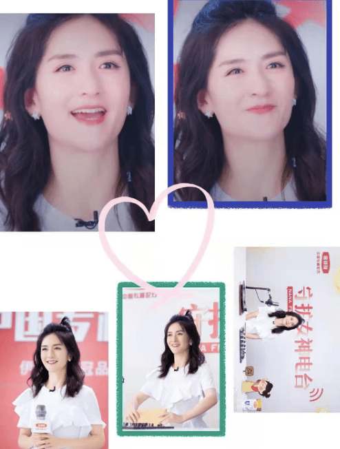 上海德比成本赛季最强旋风申花低迷中如何斩获一冠？_镝木旋风雄