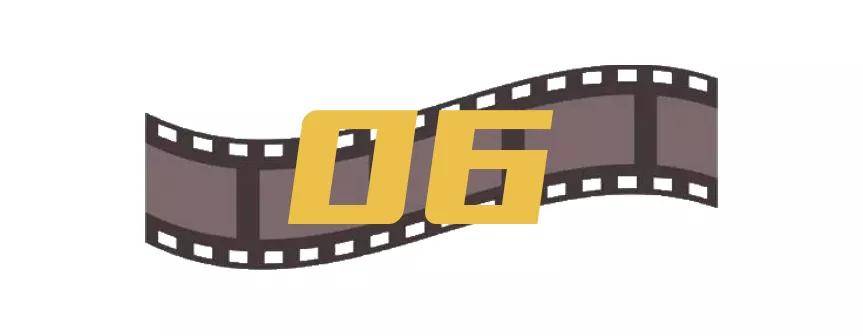 因为|12月的电影院，门槛要被踏破了？！