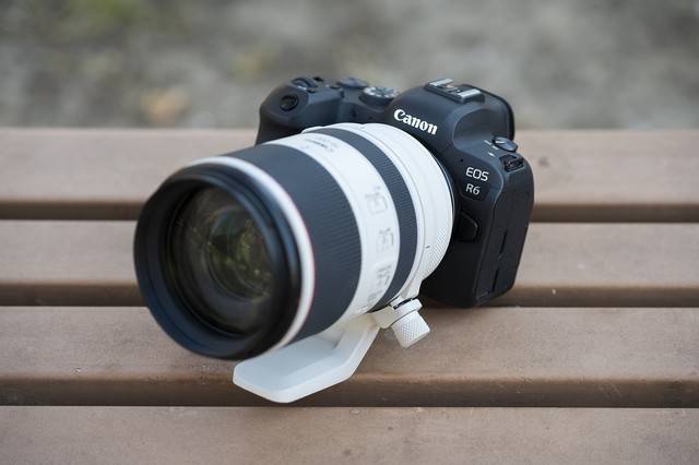 今年の新作から定番まで！ Canon EOS R6 防気泡・防指紋!反射低減保護フィルム Perfect Shield デジカメ用液晶保護フィルム -  fdctheclub.com
