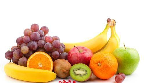 并发症|李爱国主任分享:糖尿病治疗常见的七个误区