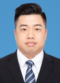 当代优秀诗人黄体安夏超苏永健