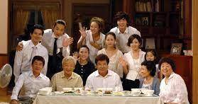 生活|看这部韩剧,就像在讲自己家发生的真实故事,好看