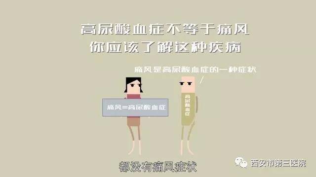 饮食|疼痛难忍｜“痛”欲静而“风”不止