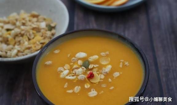 白萝卜|早起半小时给孩子做早餐，样样用心，老妈却说瞎折腾，中看不中吃
