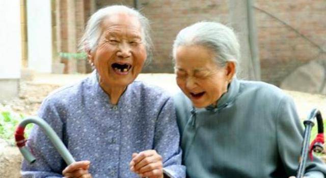 人体|6个好习惯，或有助于“长寿”，跑步排第6，第1名希望你能够坚持