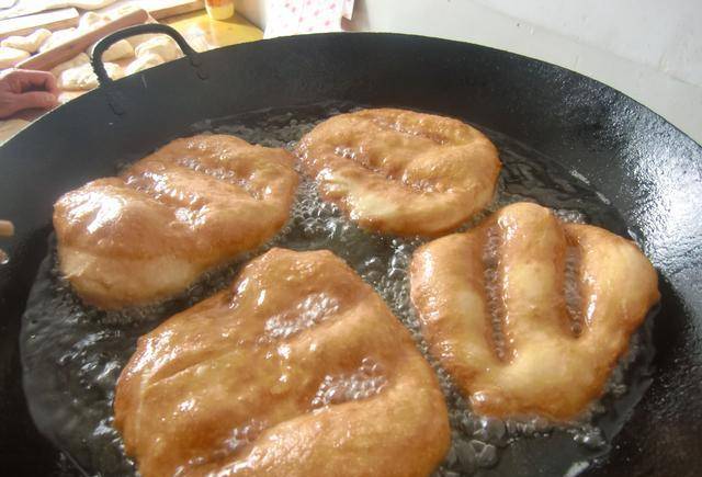 地区|3种最差早餐,你吃过几种?营养师教你如何准备一顿合格的早餐