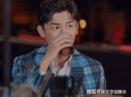 什么|《半暖时光》程致远的秘密是什么？《半暖时光》程致远爱颜晓晨吗？