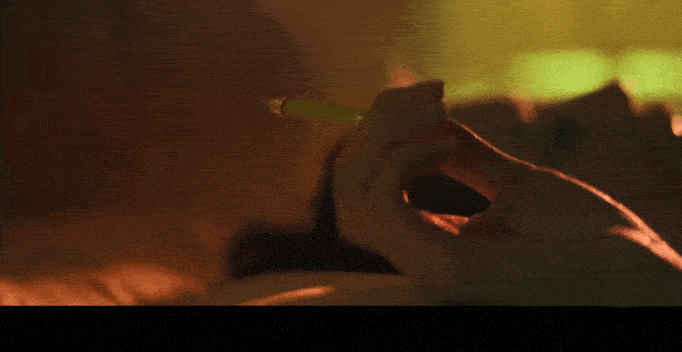 飞新|网飞新台剧,越看越像《小时代》