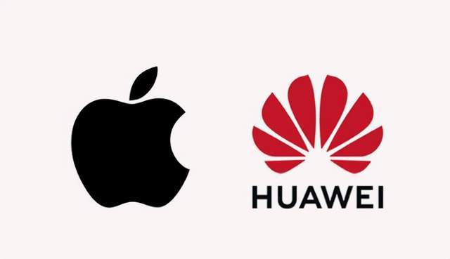 华为手机排行第几_苹果登上10月份国内手机销量排行榜第一,华为无缘前五