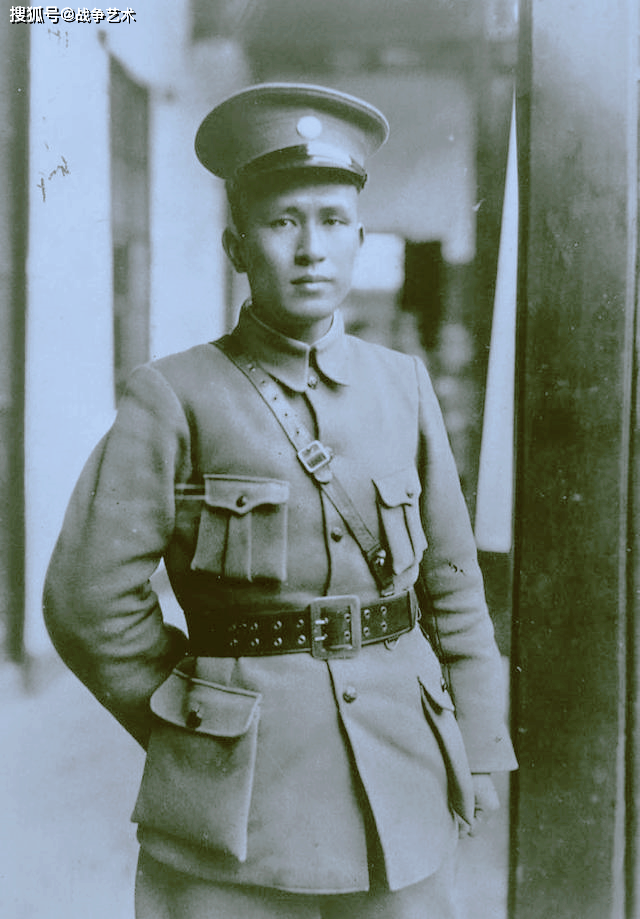 黄绍竑_广西_广东