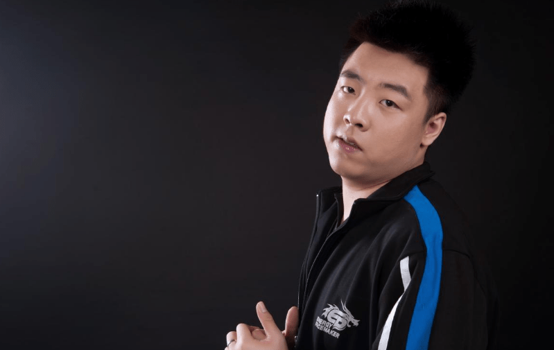 阿飞决赛全程直录,用行动打质疑者的脸_马哲_直播_因为