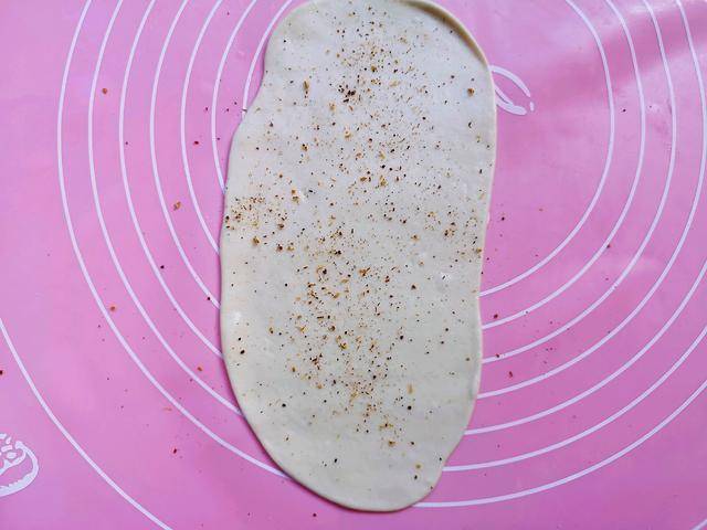 为什么有人不吃葱花 d4a10eb83b0245f0982871ed1fec809d.jpeg