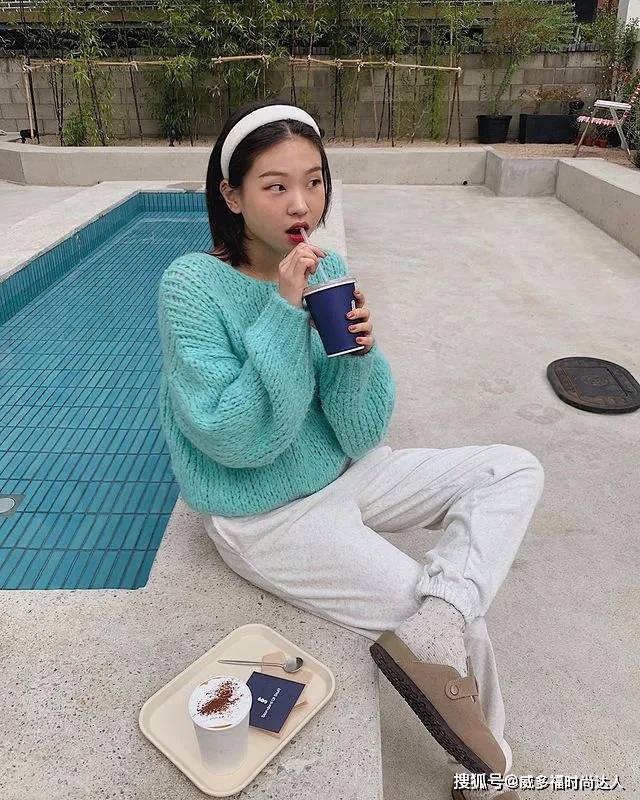 暖气 可爱度＋温暖度直飙！最新盘点13款毛绒绒小物推荐，看了只想抱紧！