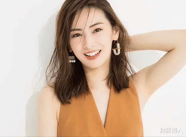 圆山|90岁耄耋国宝再出手！这部神作，可能是最后一部了