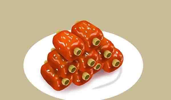 口服药|2型糖尿病更依赖打胰岛素，还是口服药？告诉你答案