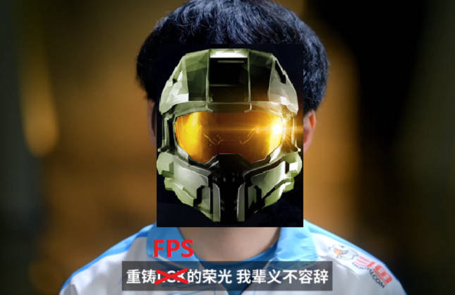 fps单机游戏排行榜_热门射击单机游戏排行榜-下载吧