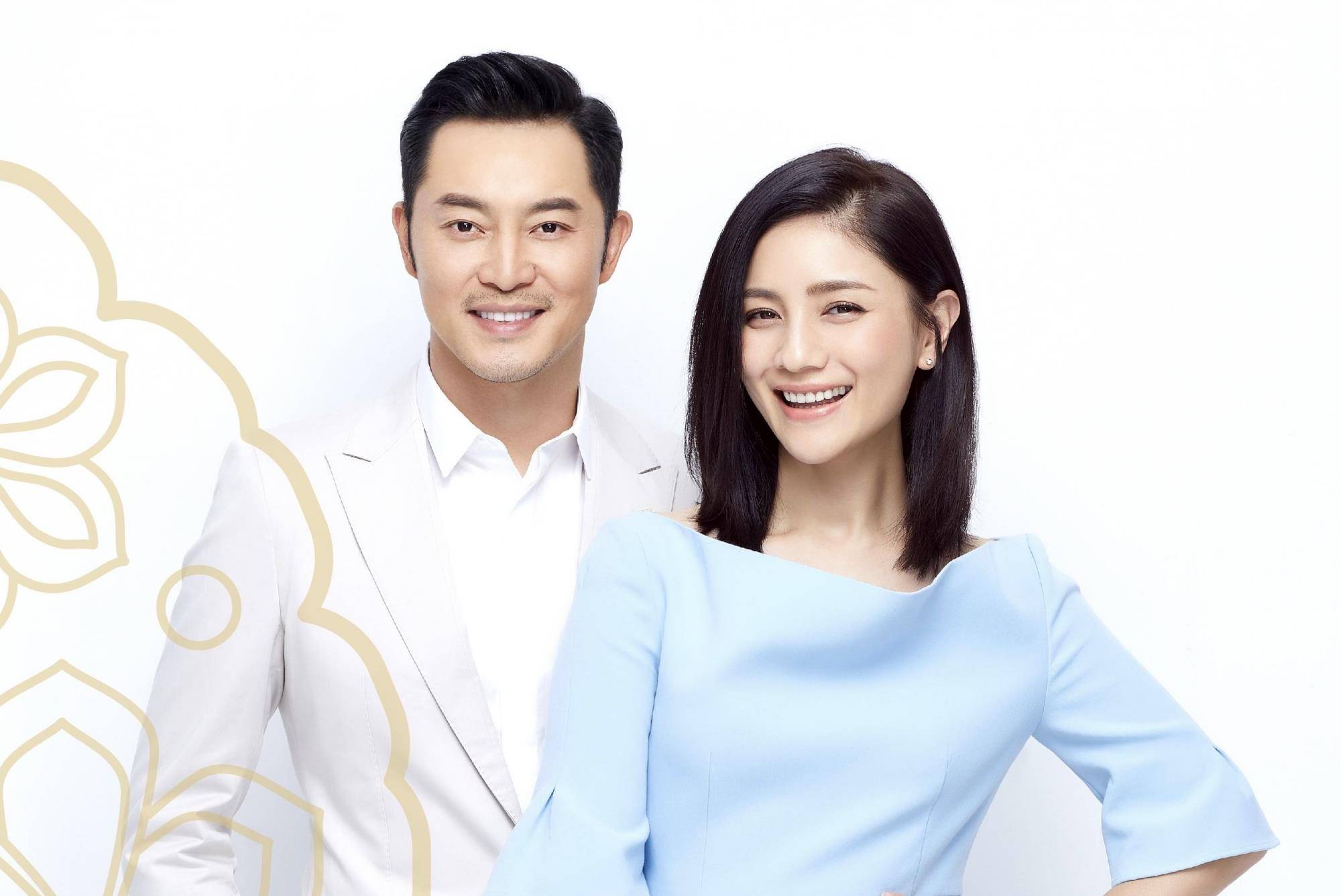 沙溢出轨?工作室深夜辟谣:纯属恶意编造,无中生有_谣言_胡可_网友