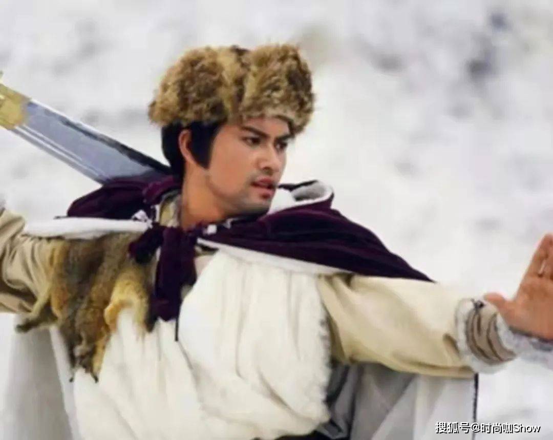 姐妹 身材不好,冬天该怎么穿衣服?