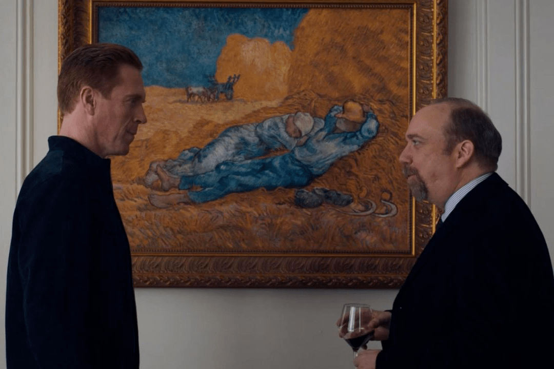 原创cindy chao:艺术珠宝的运作逻辑