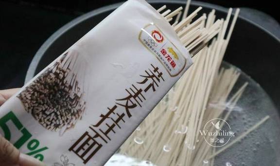 因為|50歲阿姨的極簡早餐，來自10分鐘的營養，網友：難怪好身材