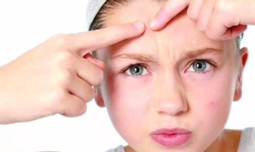 毒素|40岁后，这7个表现，若占3个以上，说明你肝脏还不错哦