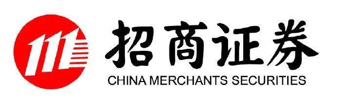 实习速递 中金元生资本字节跳动百度招商证券亚马逊华泰证券