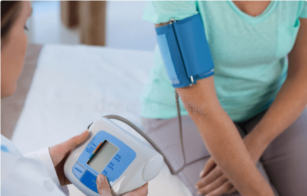 控制|肾病都会发生尿毒症吗？有4种情况趁早控制还有转机，就怕拖着