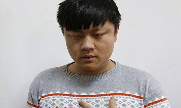 降低|40岁后，身上满足4个特点的人，可能会招慢阻肺“惦记”