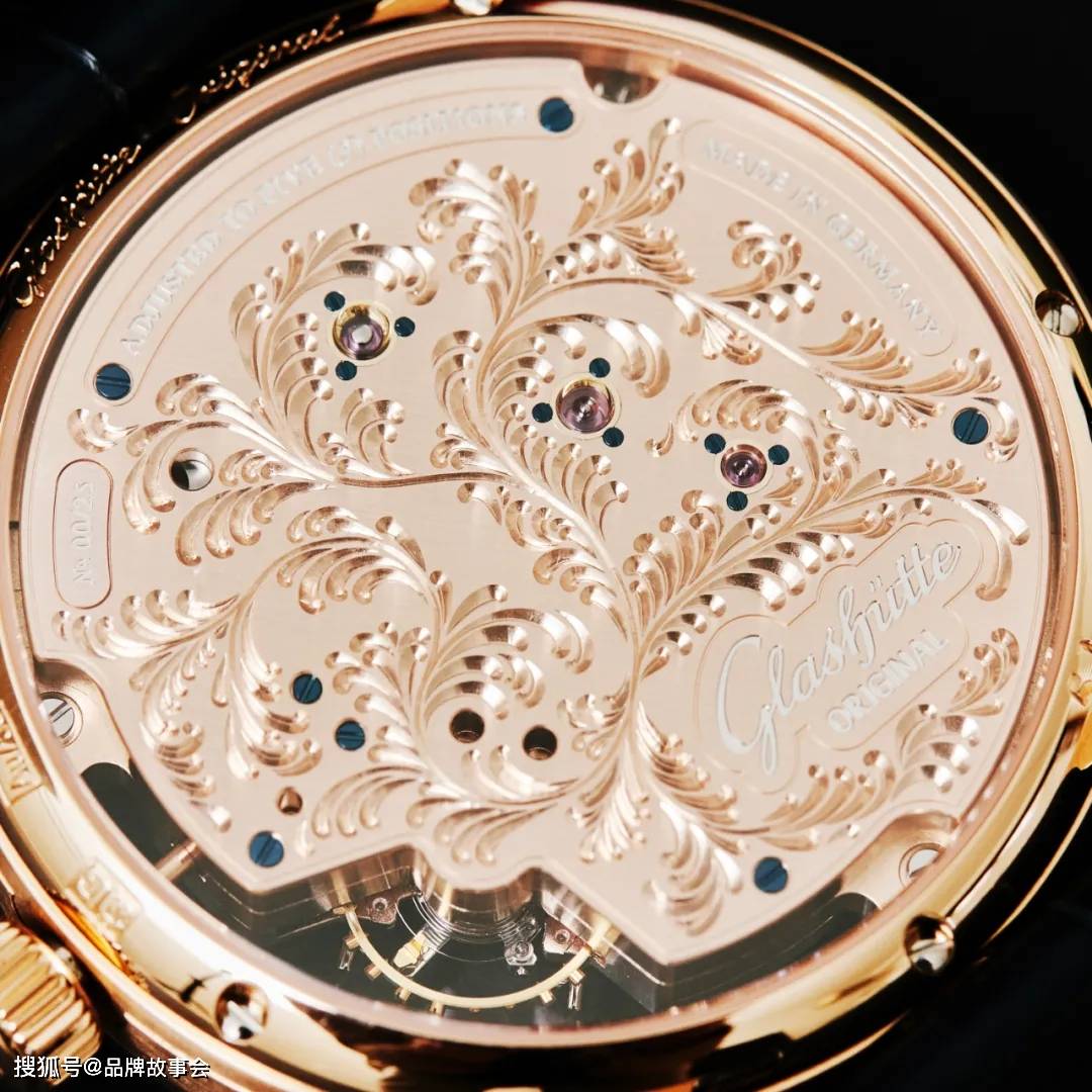 ��ֵ����ĸ����յ�ԭ��