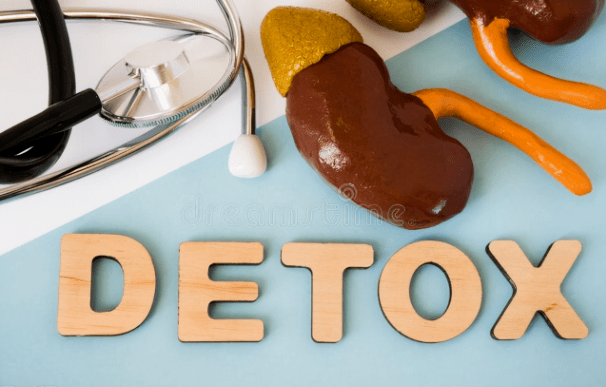 控制|肾病都会发生尿毒症吗？有4种情况趁早控制还有转机，就怕拖着