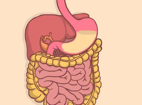 生活|38岁富二代肩膀疼痛，肝病恶化，医生：出现4种不适，建议早查肝