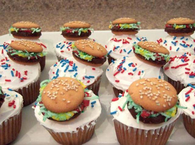 食品|18岁女孩查出胆结石?医生检查后发现,跟常吃这几种零食有关