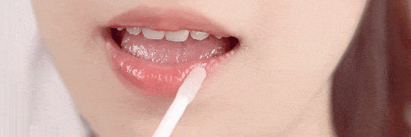 New拥有果冻无龄唇的秘密,都在这里了....