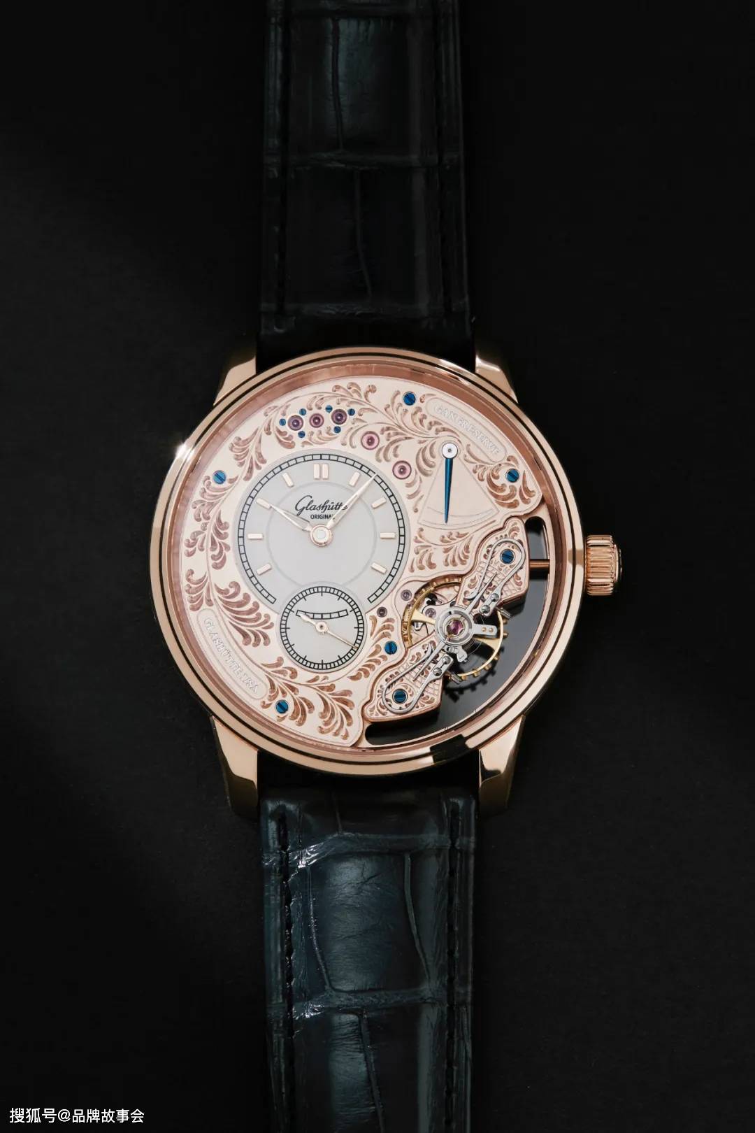 ��ֵ����ĸ����յ�ԭ��