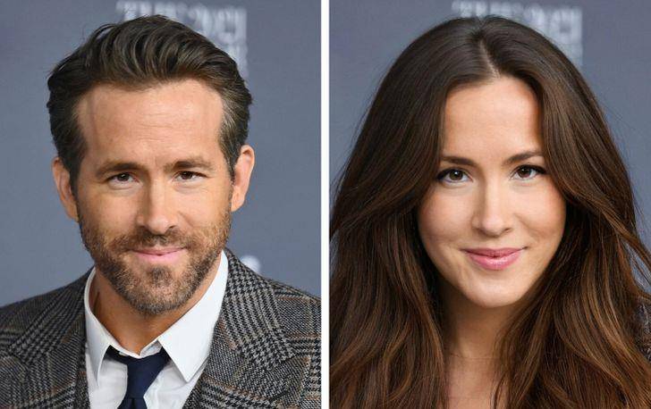 克里斯·埃文斯25位欧美明星“转换性别”,会是什么样子?