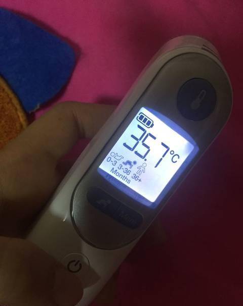 肝脏|40岁男子，喝酒回家呕吐便血，医生：肝硬化了，早在之前就有症状