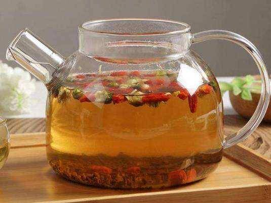 刘先生|38岁小伙肩膀疼,医院查出肝癌晚期,懊悔道:平常没注意这几件事