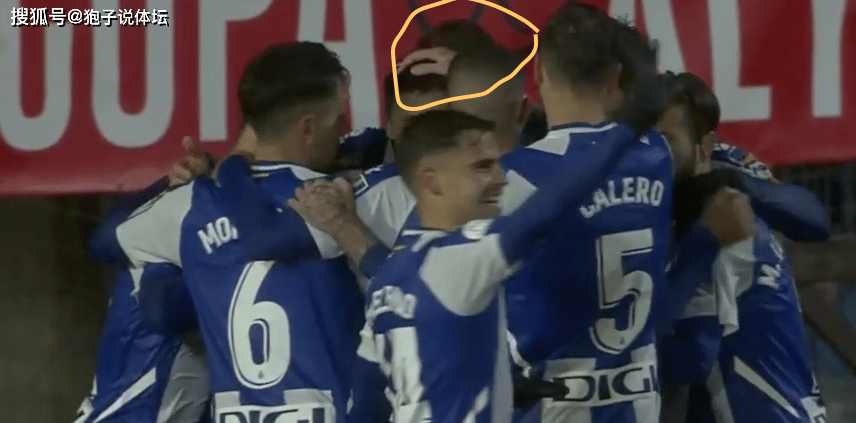 武磊|武磊無奈延續(xù)329天進(jìn)球荒！球進(jìn)門前被積水停住 反越位破門前被吹