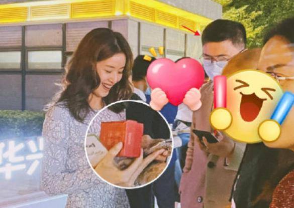 昆凌混血昆凌是混血baby也是可这位竟然也网友：不敢相