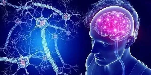 症状|世界三大难治愈病症之一：渐冻人症