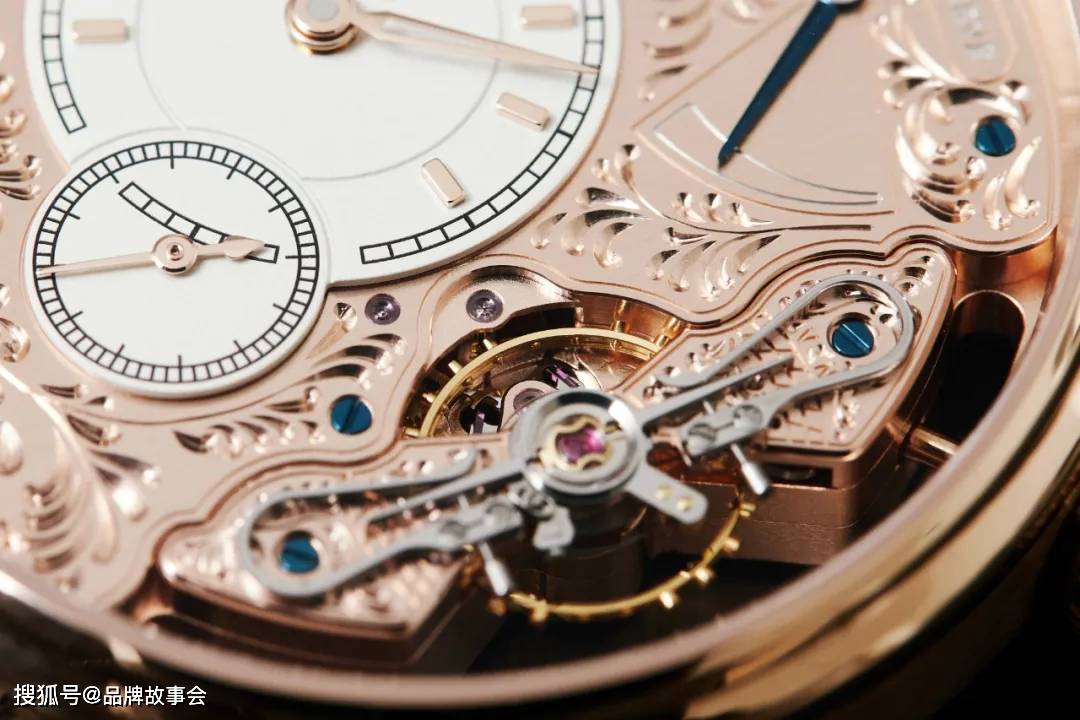 ��ֵ����ĸ����յ�ԭ��