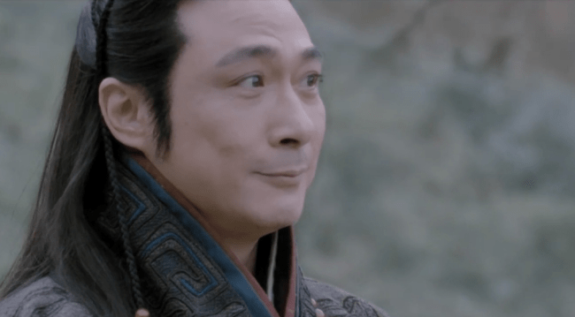 原创孙膑被庞涓刺字挖髌无所不用其极他后来是如何报复庞涓的