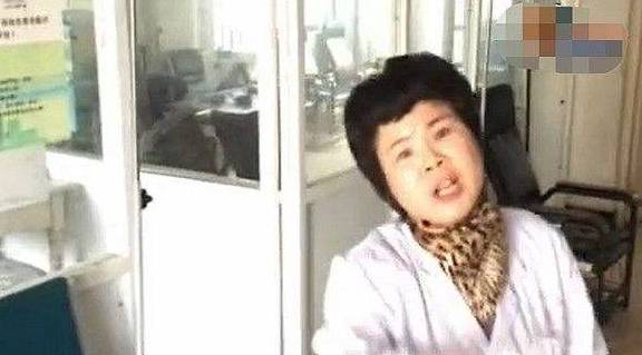 寶寶魚肝油牌子排行榜_魚肝油和dha的區別(寶寶吃魚肝油好還是dha還是兩個都要吃)