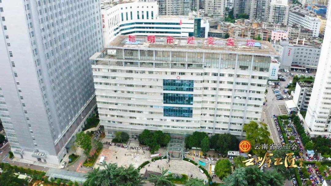 口腔|四篇论文被SCI收录，拥有七项实用新型专利，她攻克了阻塞性呼吸暂停综合症！