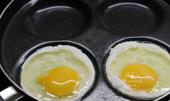 因為|50歲阿姨的極簡早餐，來自10分鐘的營養，網友：難怪好身材