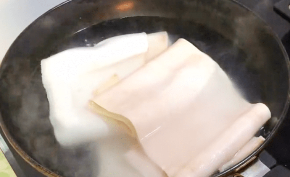 d37a1d69e89b48f69ee7ae10558b0466.png