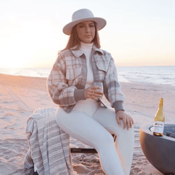 (阿姆)埃米纳姆 25 岁的女儿海莉·杰德·马瑟斯如此漂亮_温迪_eminem